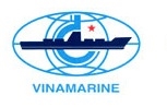 Cảng vụ HH Nha Trang